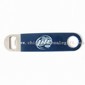 Bottle Opener small picture
